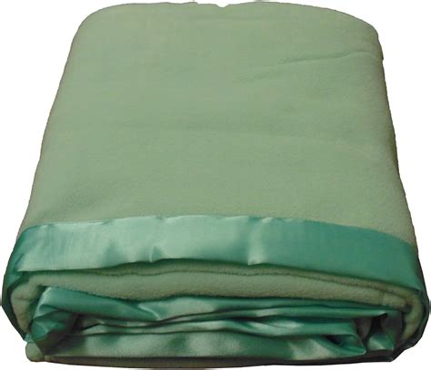 fleece blankets on amazon|$2.50 fleece blankets.